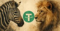 Tether enfrenta resistencia de principal accionista de Juventus tras oferta de compra