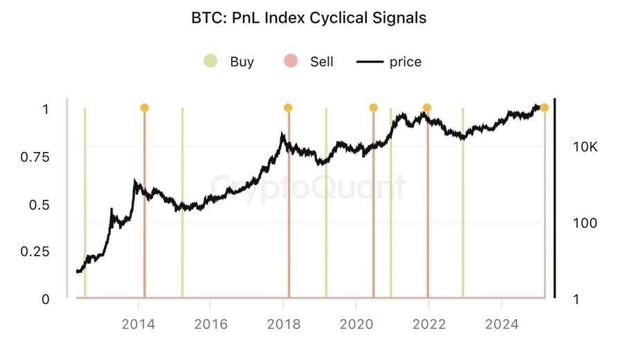 حيتان البيتكوين تُراكم 13 مليار دولار، هل من الممكن أن يرتفع سعر البيتكوين إلى 90 ألف دولار؟ image 5