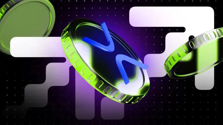 XRP enfrenta riesgo de retroceso a corto plazo mientras las salidas de holders aumentan un 2,200%