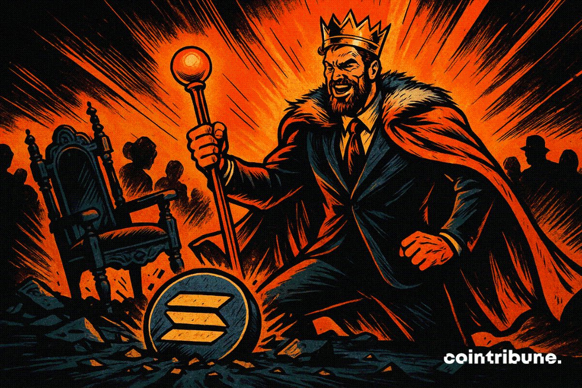 Consensus Hiccup Hits Polygon’s Heimdall V2, Fix Implemented