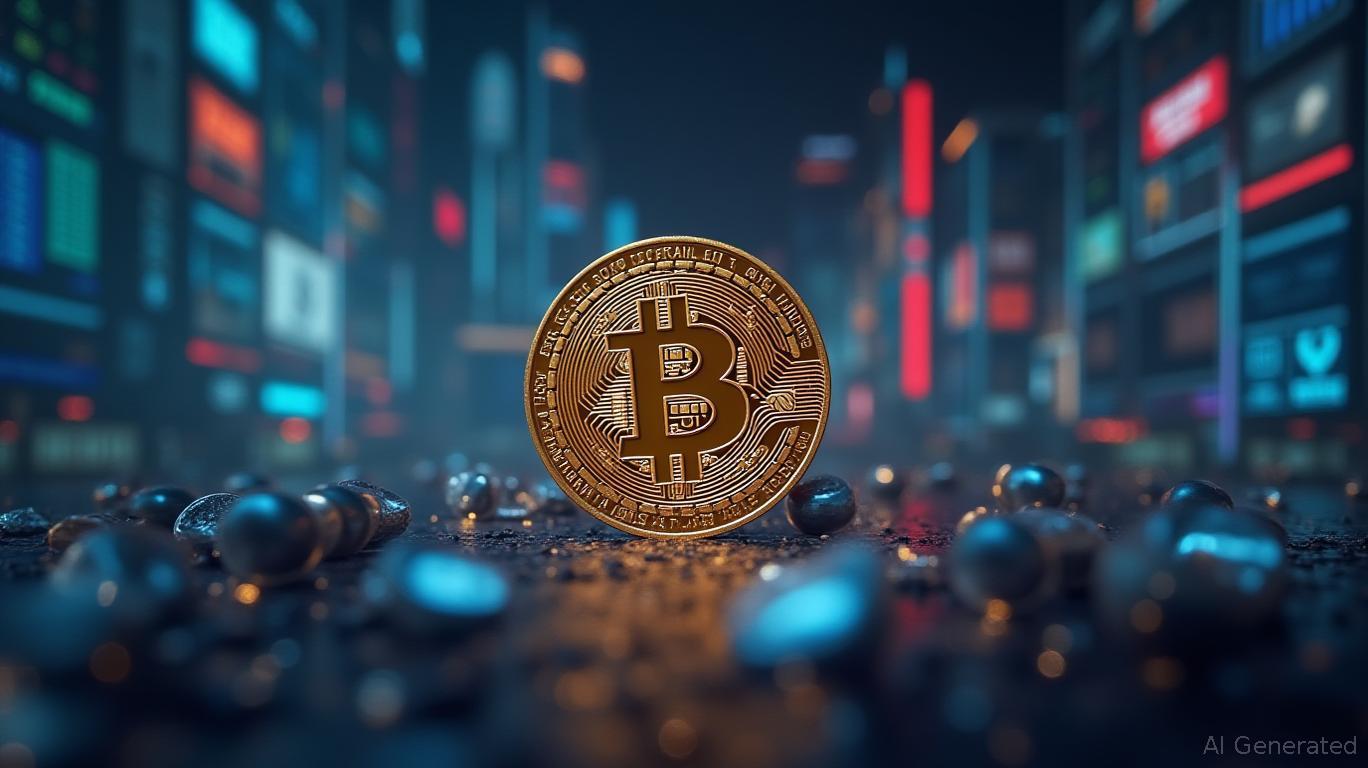 Investor Moves Indicate Optimistic Outlook for Solana and Emerging Altcoins