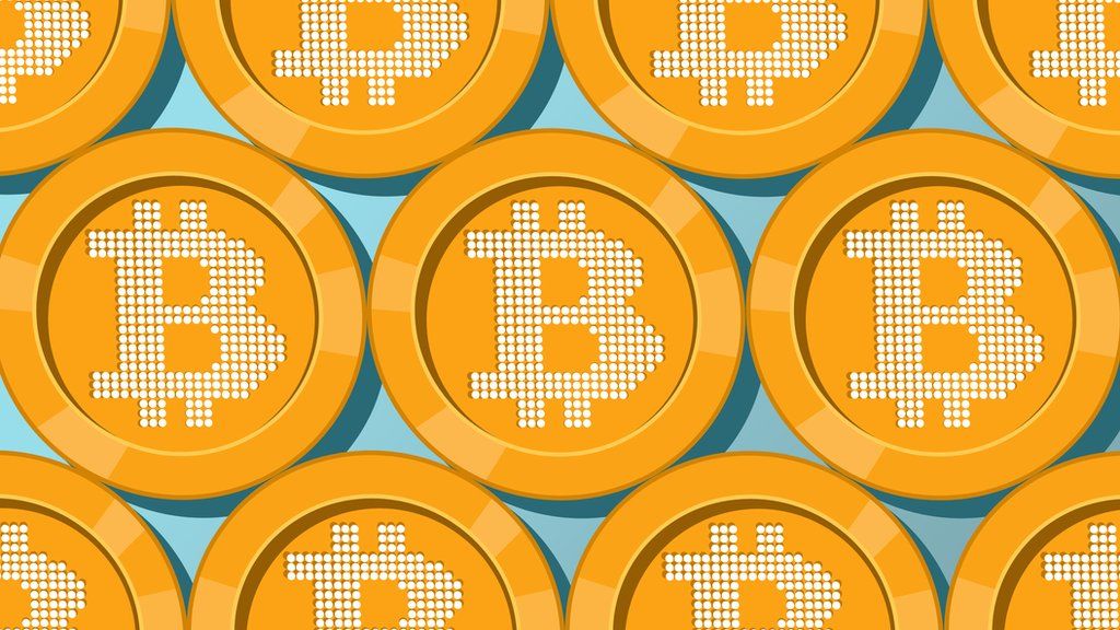 BTC 回调近 30%,机构资金何时回归?