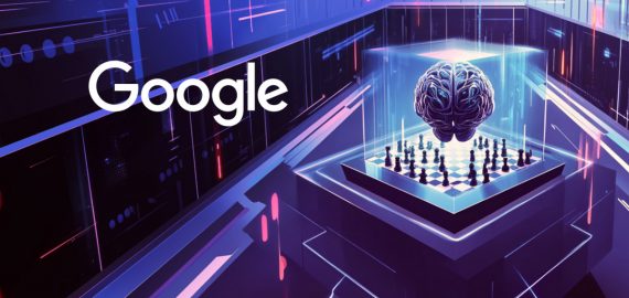 Google ra mắt 'Bối cảnh cá nhân' và tính năng trò chuyện tạm thời trong Gemini để tăng cường tính liên quan và quyền riêng tư trong cuộc trò chuyện