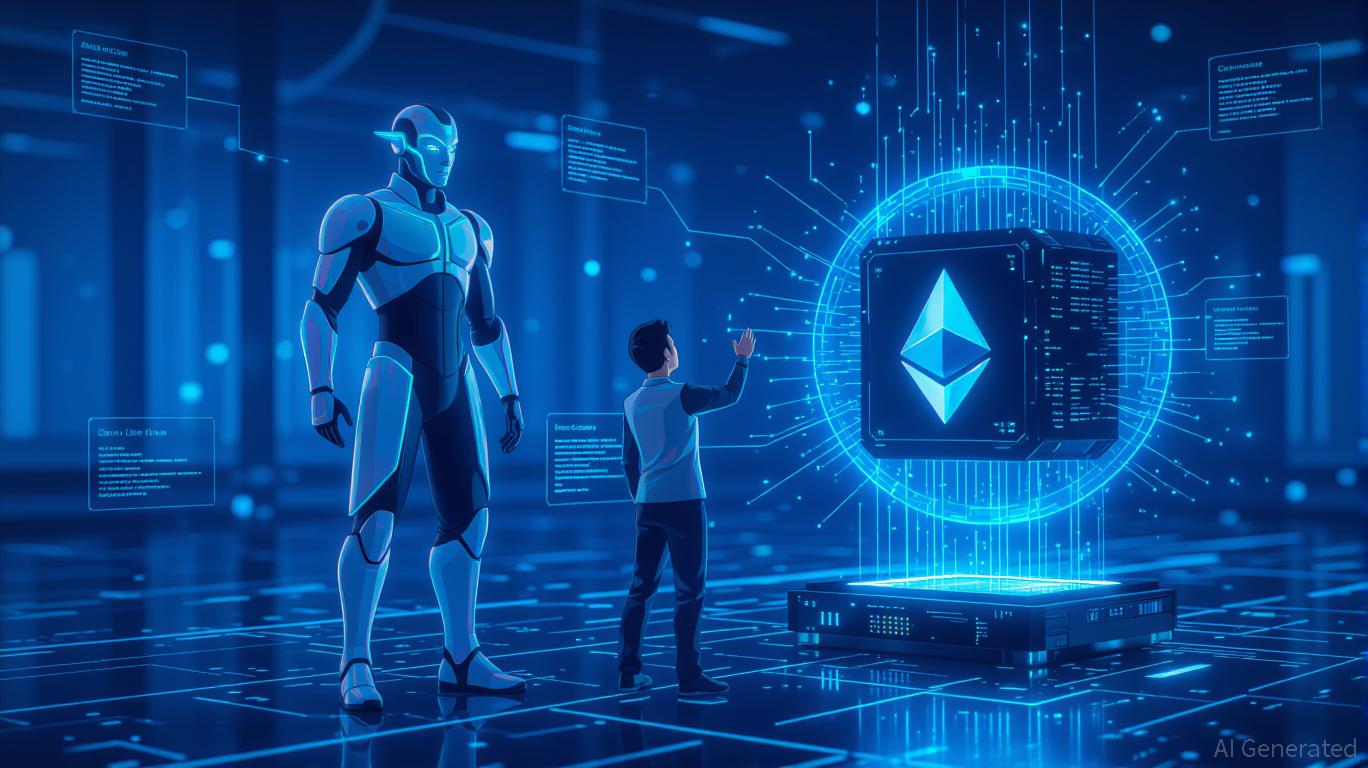 The ZK Atlas Enhancement and Its Impact on Blockchain Scalability