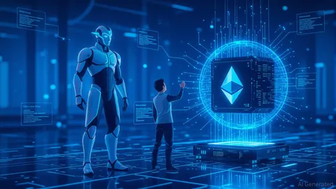 The ZK Atlas Enhancement and Its Impact on Blockchain Scalability