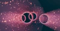 BTQ Technologies partners with Bonsol Labs for quantum cryptography breakthrough on Solana
