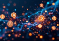 BTC周观察:逢高做空仍是主旋律,详解下周压力与支撑