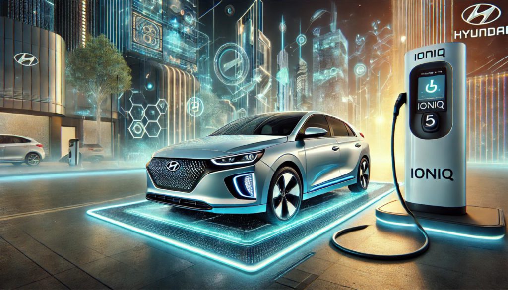 Update Harga Tukar 1.000 Pi Network (PI) Per 29 Januari 2025, Setara dengan Hyundai Ioniq 5? image 1