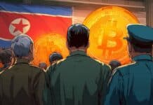 Im Visier Nordkoreas: Warum die Kryptobranche besonders gefährdet ist