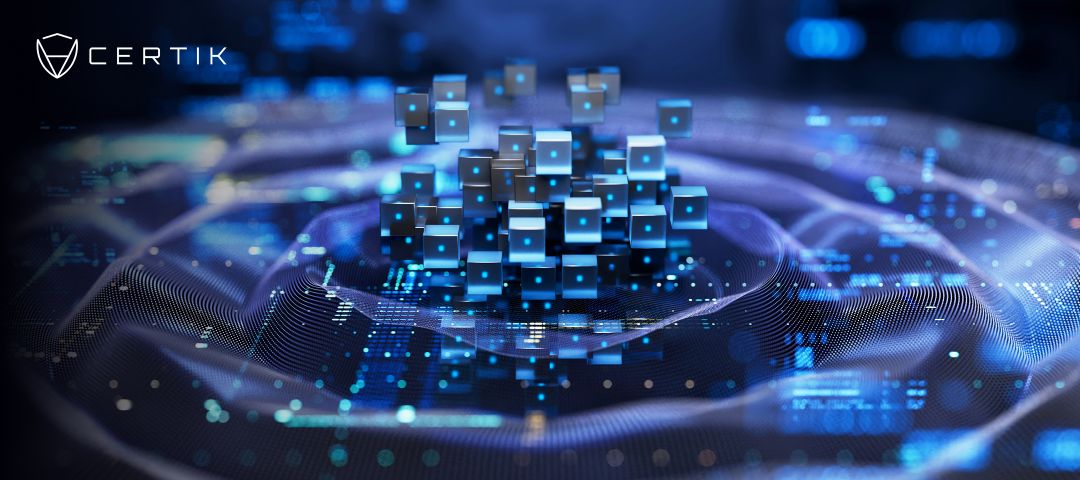 技术详解 | Divide and Conquer：ZK 除法中隐藏的漏洞 image 0