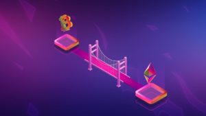 5 Hal Penting Tentang Apa Itu Crypto Bridge, Cara Kerja, Kelebihan, dan Contoh Penerapannya!