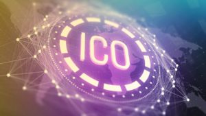 5 ICO Menjanjikan yang Siap Bersinar di Kuartal 4 2024