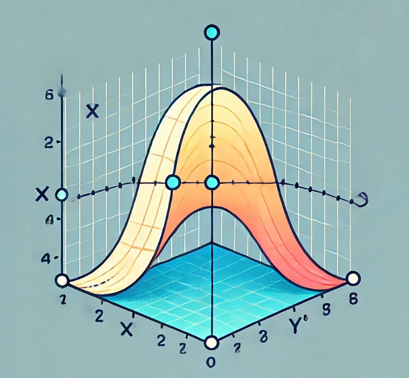 去中心化Twitter融资1500万美元 社交赛道奇点将近？ image 4