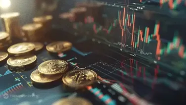 Will Bitcoin (BTC) Price Witness Bearish Trends at $65K for Longer?