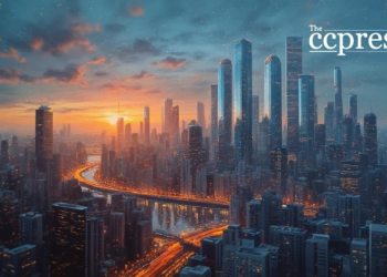 Metaplanet Purchases $53.7M in Bitcoin