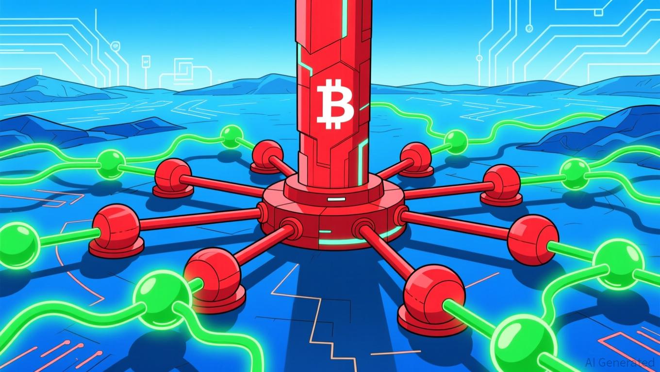 A16z Supports Crypto Regulations Focused on Privacy to Harmonize Security and Innovation