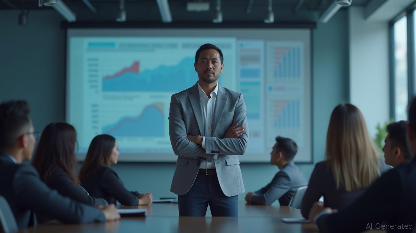 Dogecoin News Update: Noomez Disrupts Meme Coin Traditions with a Planned Deflationary Approach