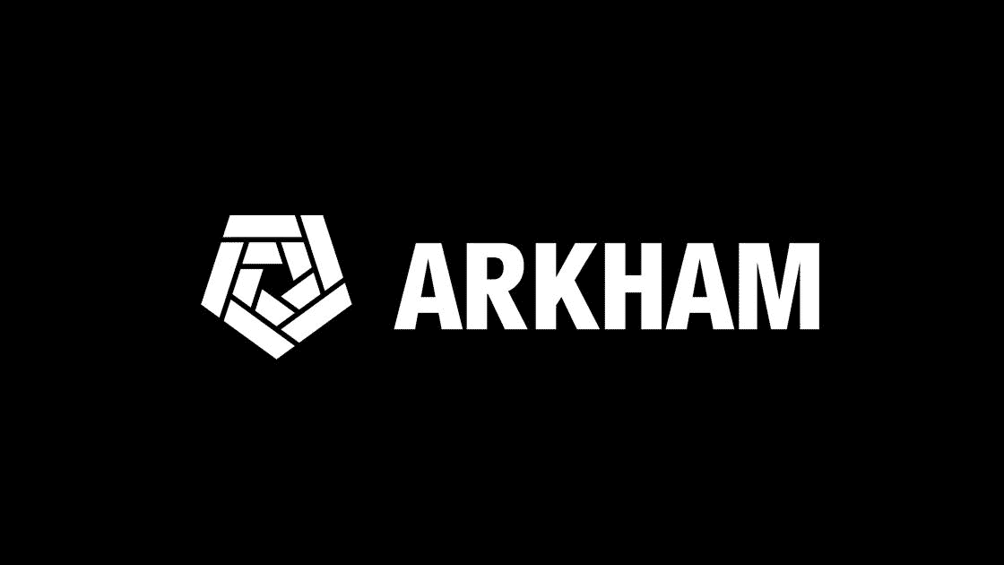 Arkham Intel to launch a spot trading platform in the United States image 0