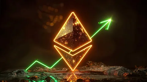 BREAKING: SEC Approves Spot Ethereum ETF