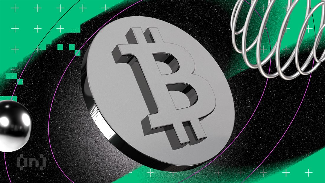 Bitcoin-Doppelfalle über 123K in den letzten Monaten: Was kommt als Nächstes?