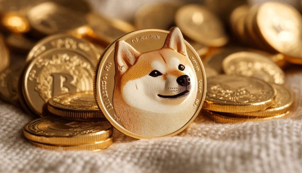 Shiba Inu công bố kế hoạch ra mắt DAO image 0