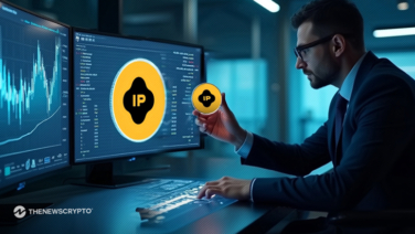 Zcash narxi 56% hajm o‘sishi bilan portladi; Keyingi to‘xtash $75 bo‘ladimi?