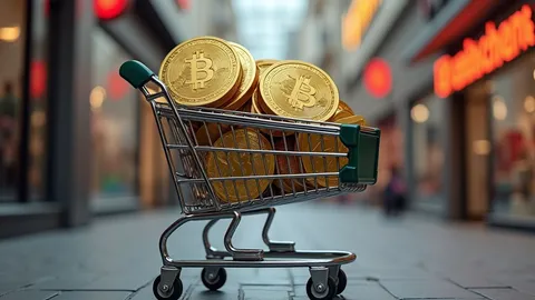 Berachain растет после запуска Greenlane стратегии казначейства на $110 миллионов: сможет ли BERA продолжить ралли?