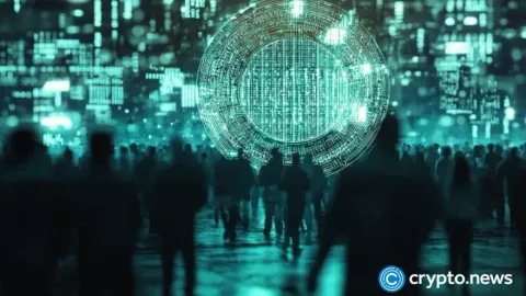 HKMAがe-HKDパイロット第2フェーズを完了、展開を計画