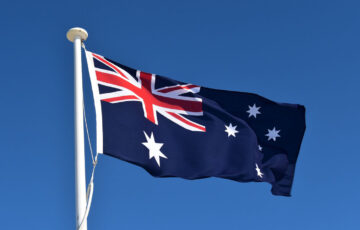 オーストラリア金融規制当局、仮想通貨規制を強化