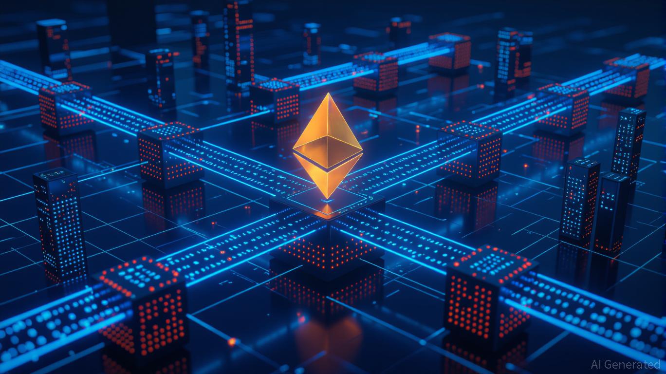 Vitalik Buterin Supports ZKsync and Shares Insights on the Evolution of Ethereum Layer-2 Scalability