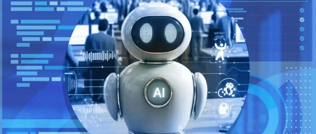 Z 世代 70% 想要 AI 助理！最新研究揭示四大 AI 代理消费者画像