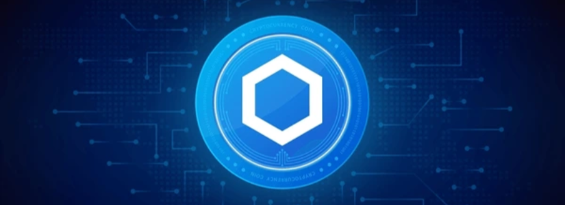 Chainlink Se Convierte En La Primera Plataforma De Oráculos En Obtener ISO 27001