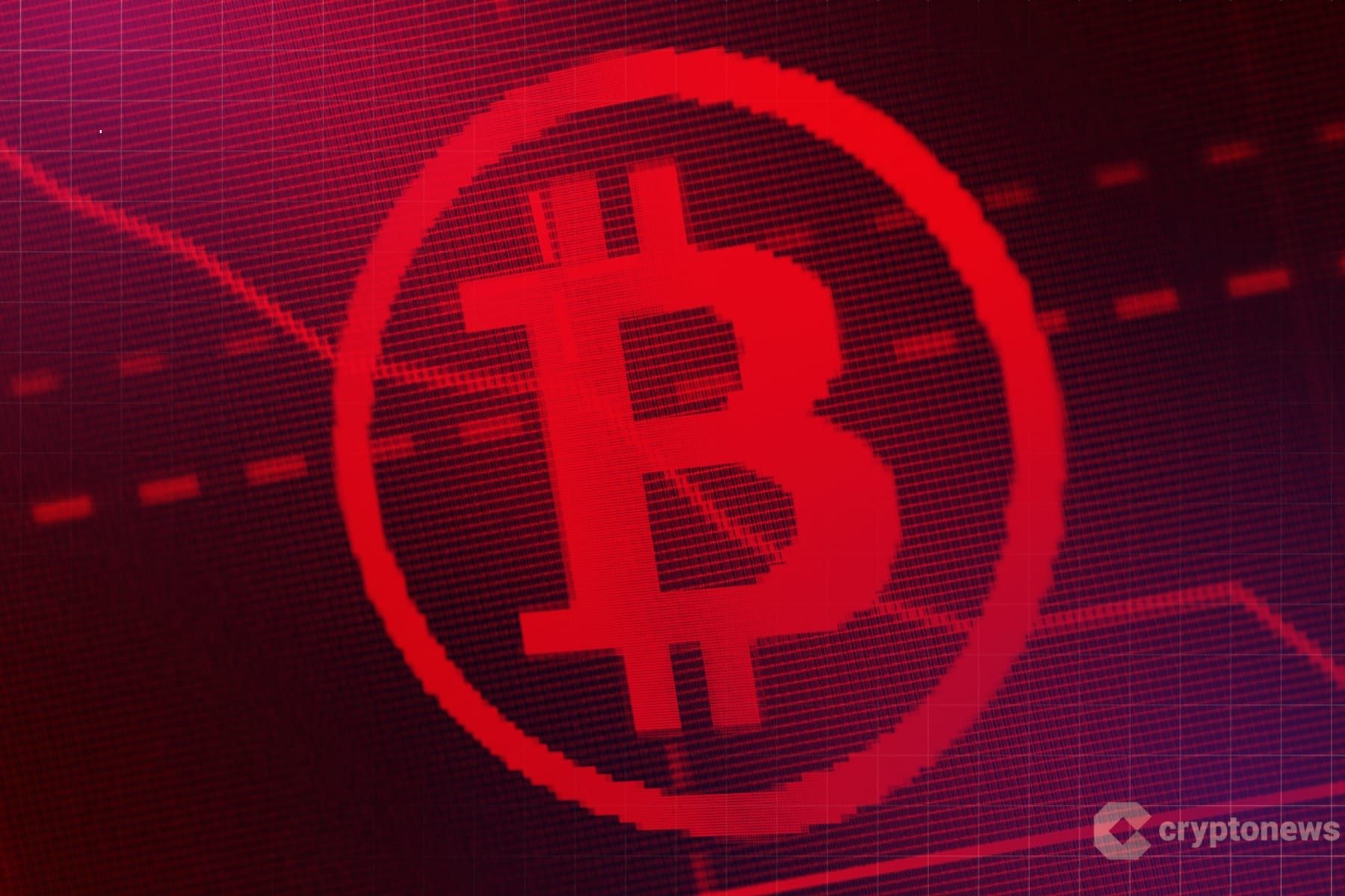 Saída recorde de US$ 2,57 bilhões de ETFs expõe fraqueza do mercado cripto image 0