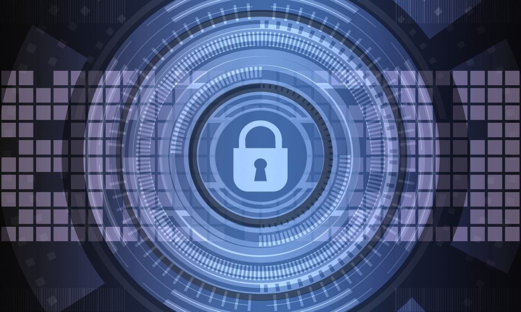 Apa Itu 2FA? Cara Kerja, Jenis, dan Pentingnya untuk Keamanan Crypto image 0