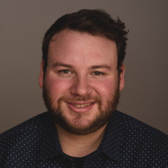 一文看懂Dragonfly领投、融资3300万美元的DAWN(附参与教程) image 2