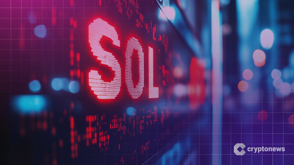 3iQ Launching First SOL Staking ETF in North America with Figment as Primary Staking Provider image 0