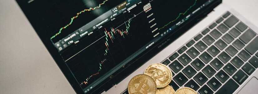 Argo Blockchain transferirá el control a su acreedor Growler Mining en una reestructuración de 7.5 millones de dólares