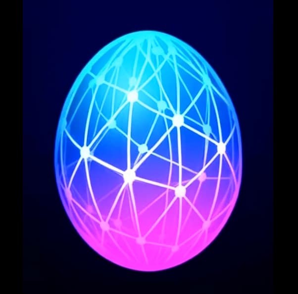 杜羅夫新項目：想在 Cocoon 挖 TON？普通人玩不起