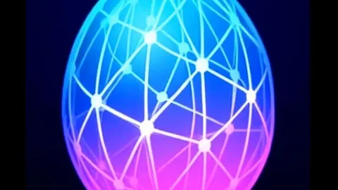 Nuevo proyecto de Durov: ¿Querés minar TON en Cocoon? No es para cualquiera.