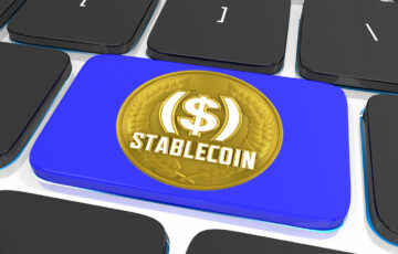 ウエスタンユニオン、デジタルウォレットサービスへのステーブルコイン競争に参入