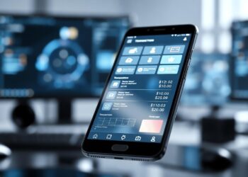 Telefonos Xiaomi traerán una wallet de stablecoins integrada