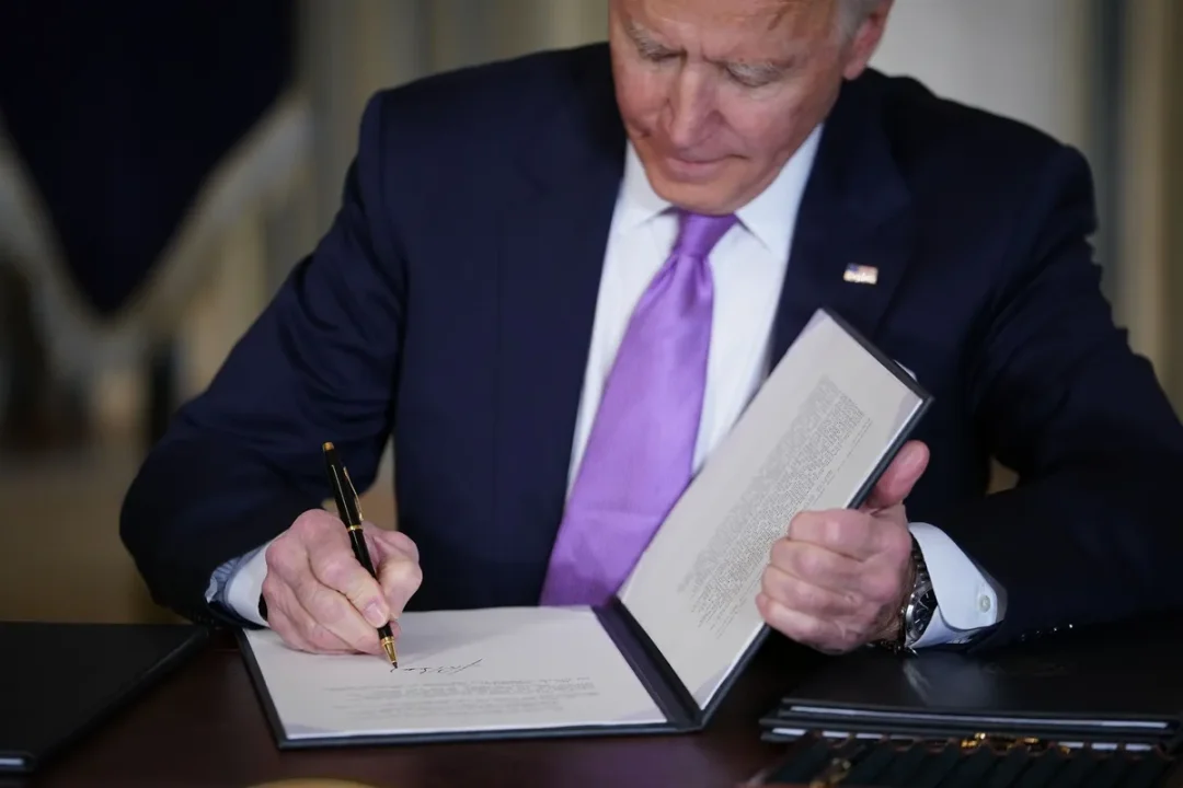 How powerful is the U.S. President’s pardon authority? image 3
