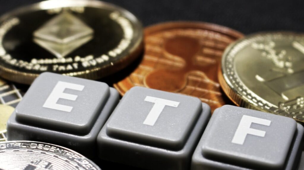 7 Hal Penting untuk Memahami Investasi Bitcoin Bersama Grayscale Crypto image 0