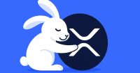 Integración de Rabby Wallet con la cadena XRPL EVM de Peersyst