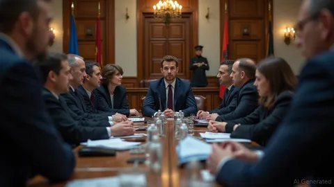 Romania Prohibits Unregulated Prediction Markets, Classifying Them as Gambling