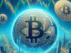 Nhu cầu của tổ chức có thể đẩy BTC vượt $200.000 trong năm nay