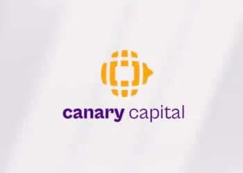 Canary Capital presenta solicitud para Trump Coin ETF, lo que provoca escrutinio de la SEC y preocupaciones por volatilidad