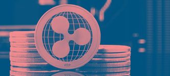 XRP Kurs Prognose: Aufschwung nach Ende des SEC gegen Ripple Falls?