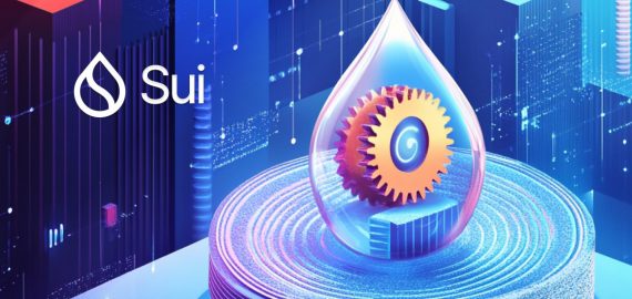 Tập đoàn SUI hoàn tất việc mua lại 2 triệu đô la và triển khai chương trình mua lại cổ phiếu mới trị giá 50 đô la
