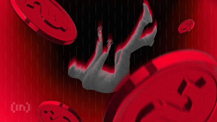 Vendre ses crypto en août, une erreur coûteuse ? Les experts vous expliquent pourquoi